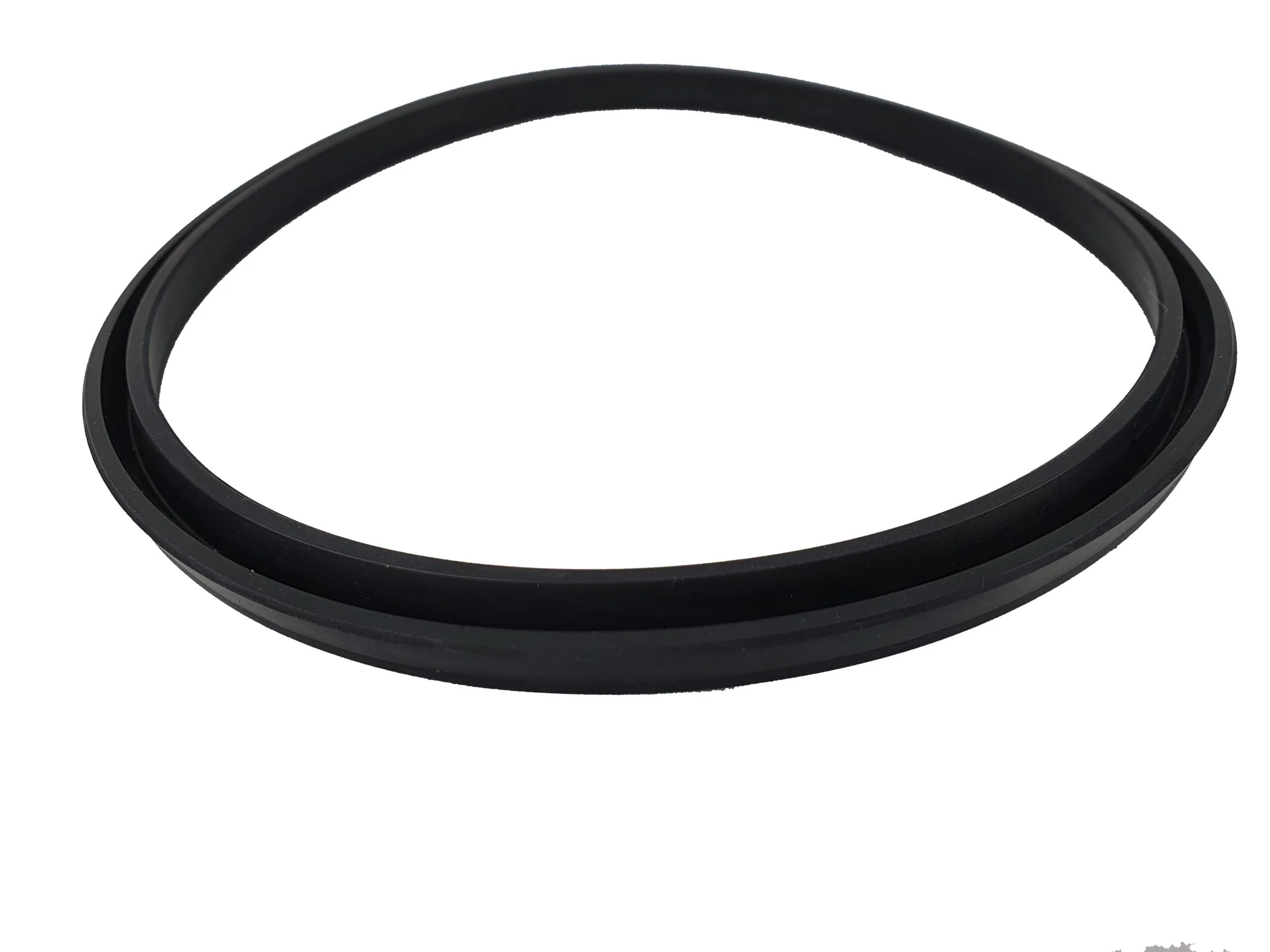 FLB Sausage Filler Spare Part 25a - Image 4