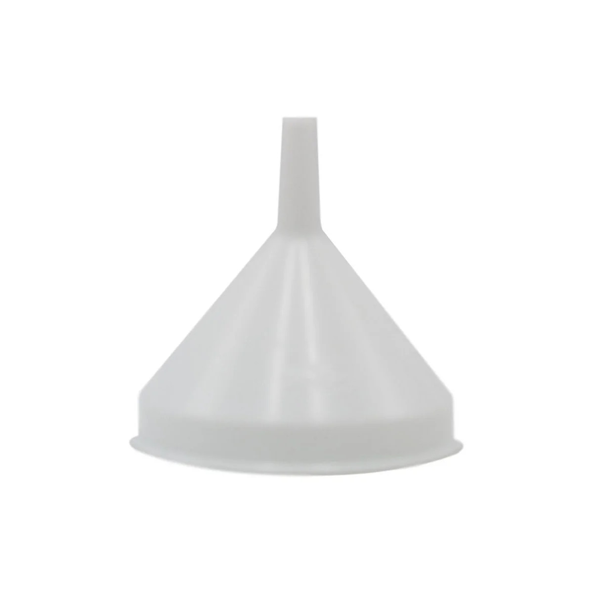 Food Grade Funnel 10-12cm
