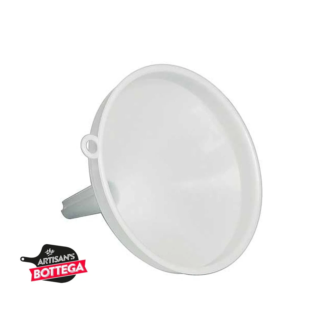 Food Grade Funnel 10-12cm - Image 2