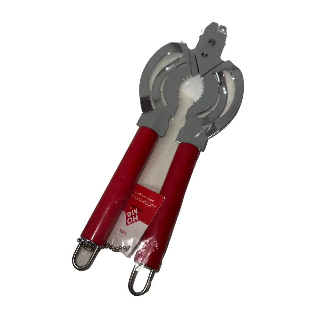 Jar Cap Opener Nonslip Handle for Glass Jars - Image 2