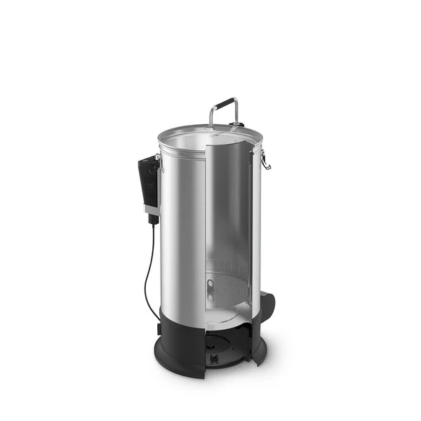 Grainfather G30v3 + Counterflow Chiller - Image 2