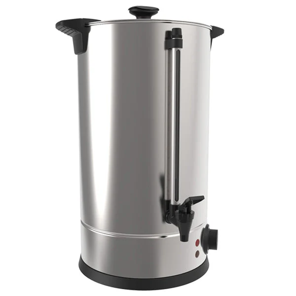 Grainfather Sparge Water Heater 18 L