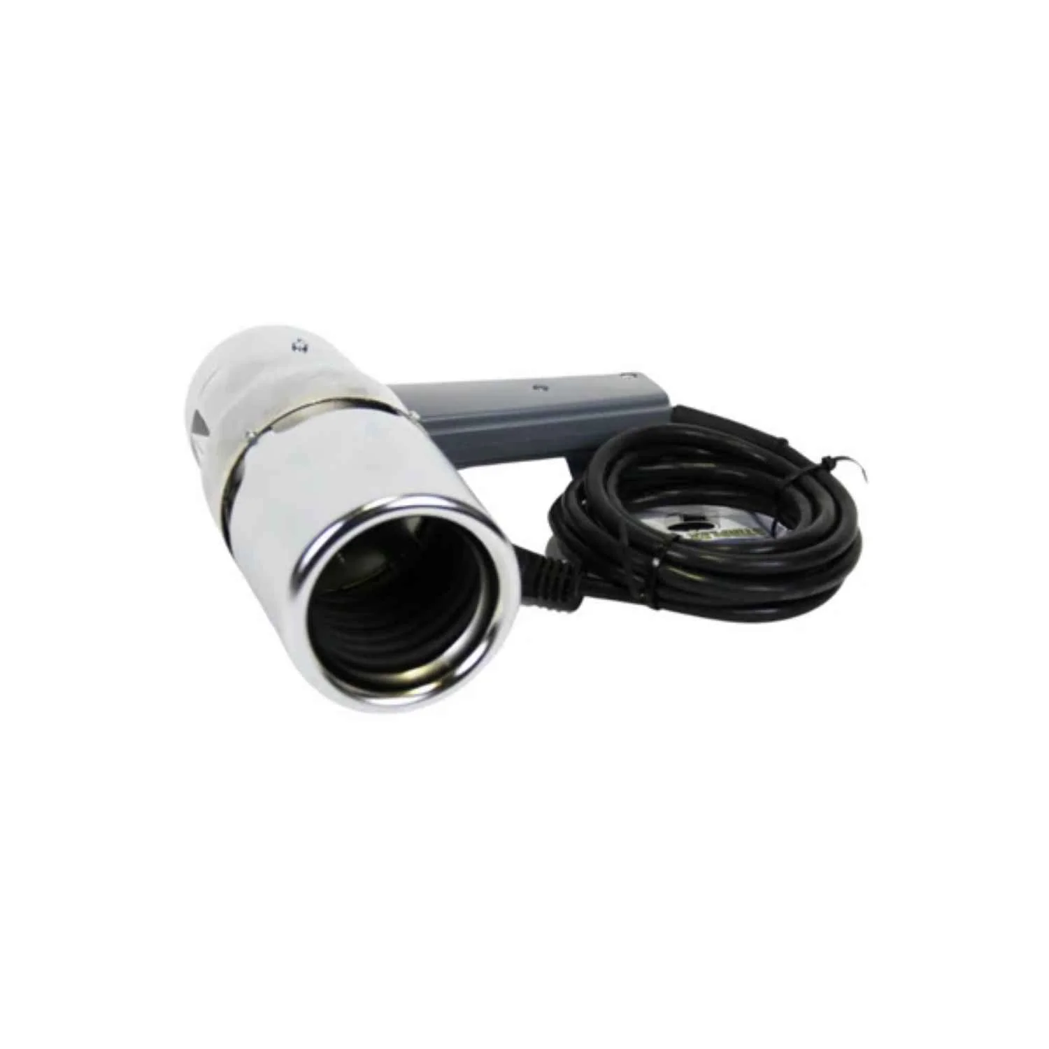 Heat Shrink Capsulator 1000wat Hand held fan forced