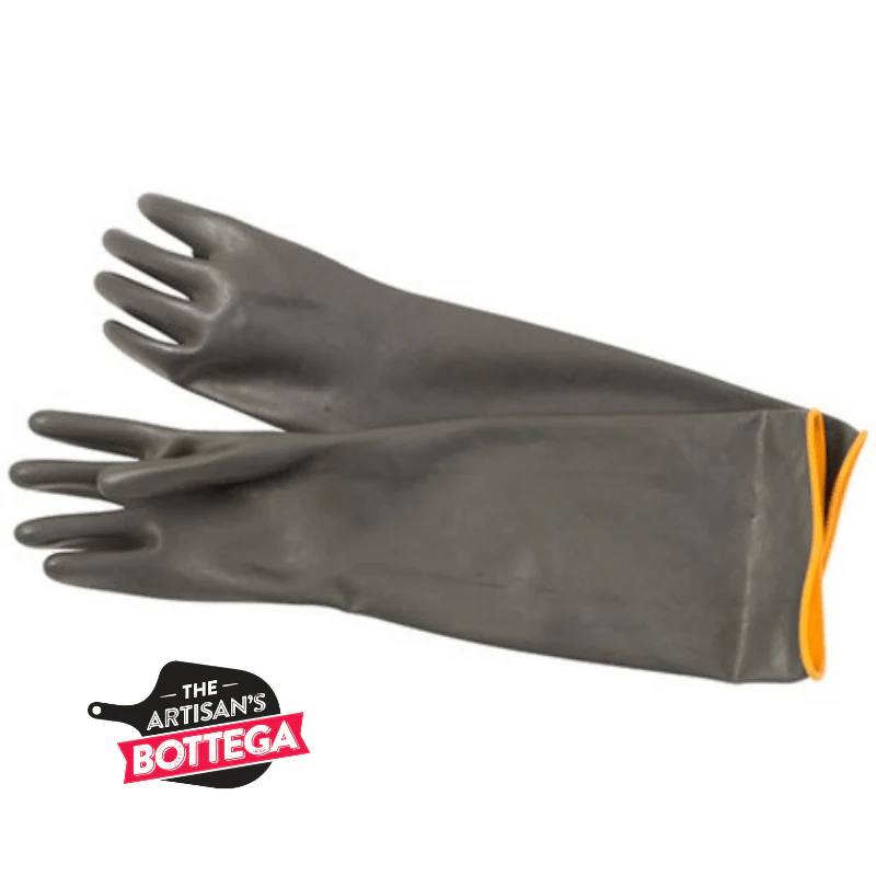 Heavy duty Brewing Gloves - Image 3