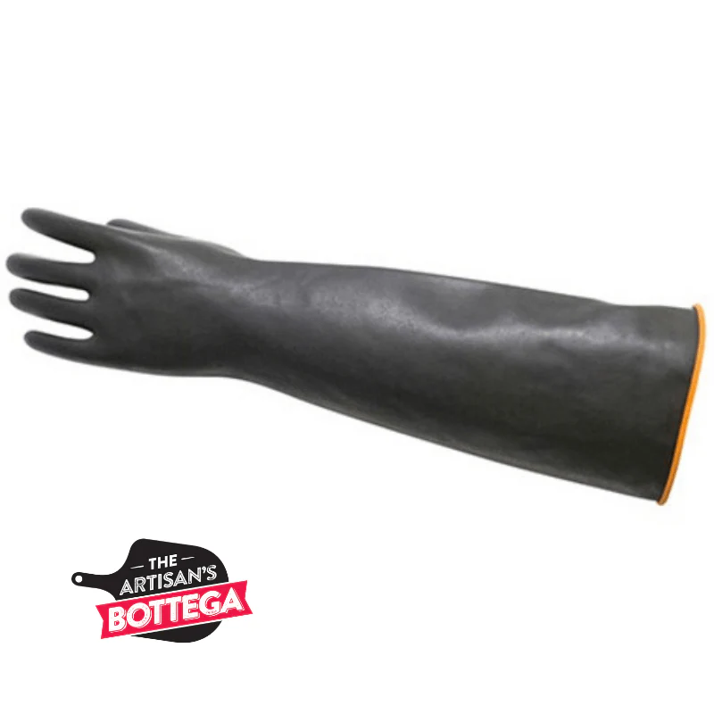 Heavy duty Brewing Gloves - Image 5