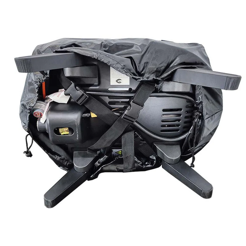 HIZO G14 Gas Pizza Oven Carry Bag - Image 3