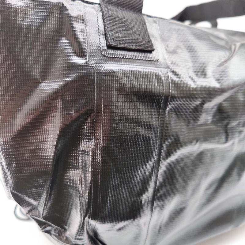 HIZO G14 Gas Pizza Oven Carry Bag - Image 4