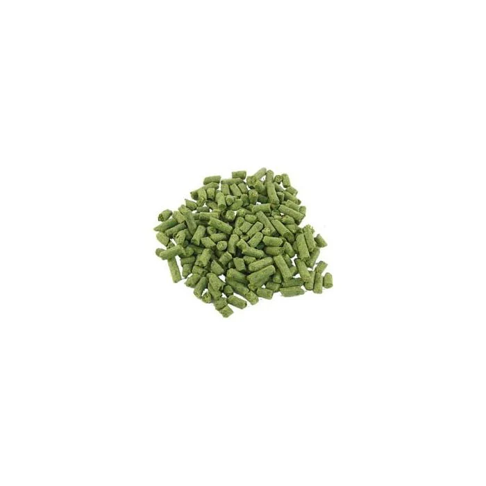 Hop Pellets Nelson Sauvin