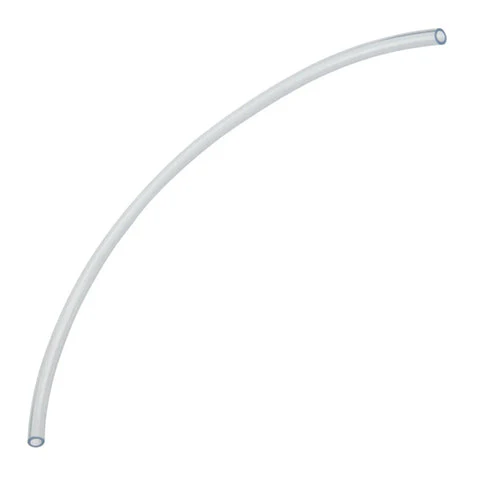 Hose Id 10.5mm for Enolmatic