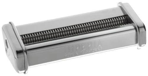 Imperia 150 mm Pasta Attachment: 2mm Spaghetti Round