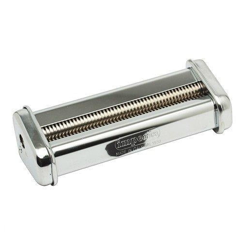 Imperia Pasta Attachment (150mm)- Capelli D Angelo 1.5mm flat - Image 2