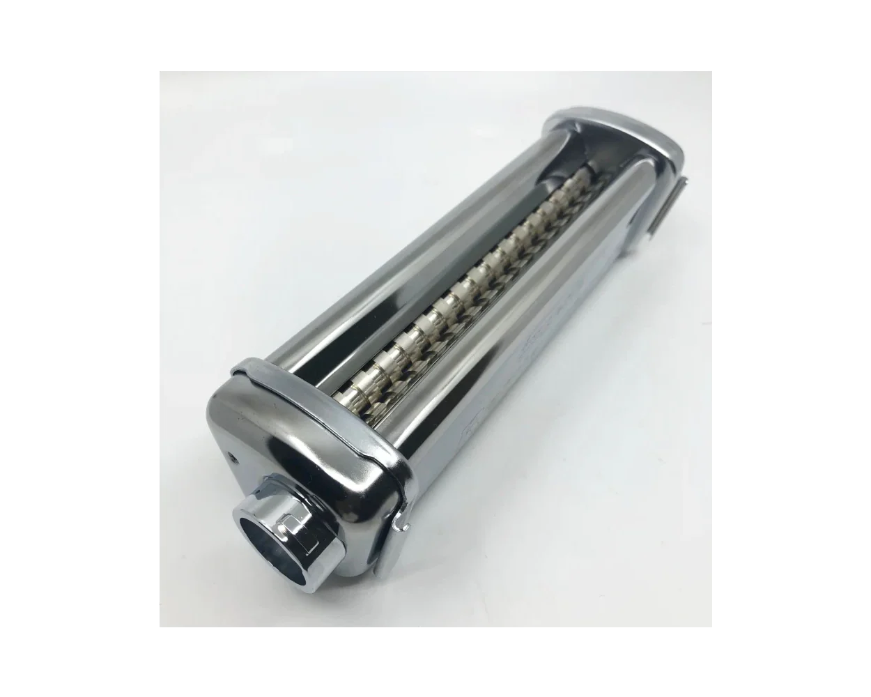 Imperia Restaurant Pasta Attachment 220 mm - Trenette 4 mm