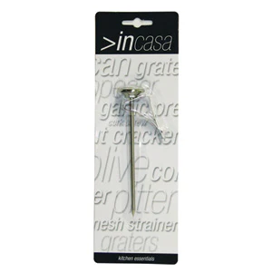 Incasa Milk Thermometer Probe - Image 2