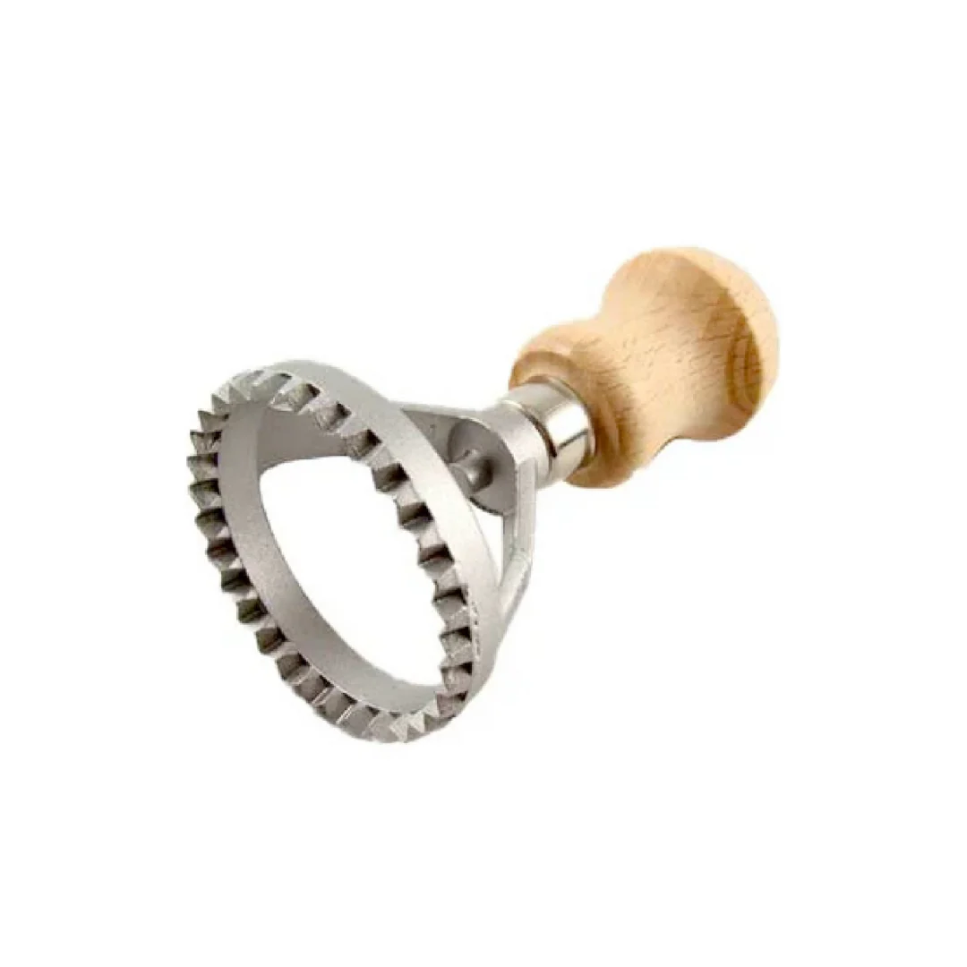 Italian Pasta Making Classics Set x9 – Premium Edition - Image 5