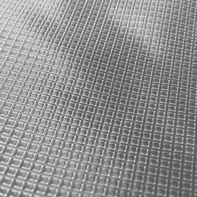 Italian Vacuum Storage Bags - Image 3