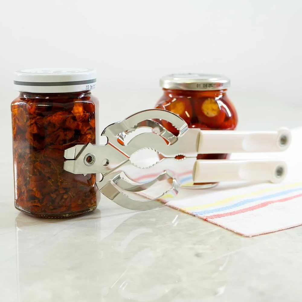 Jar Lid opener hand tool By Rigamonti - Image 2
