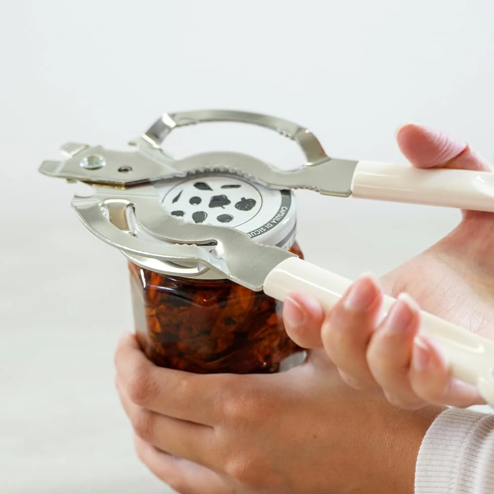 Jar Lid opener hand tool By Rigamonti - Image 3