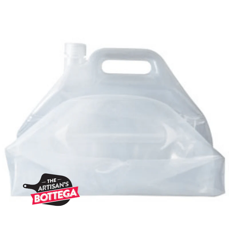Jerry Can 15 Lt - Image 2