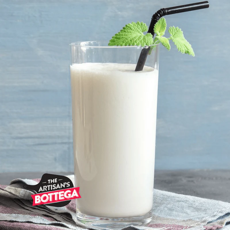 Kefir Culture by Mad Millie - Image 2