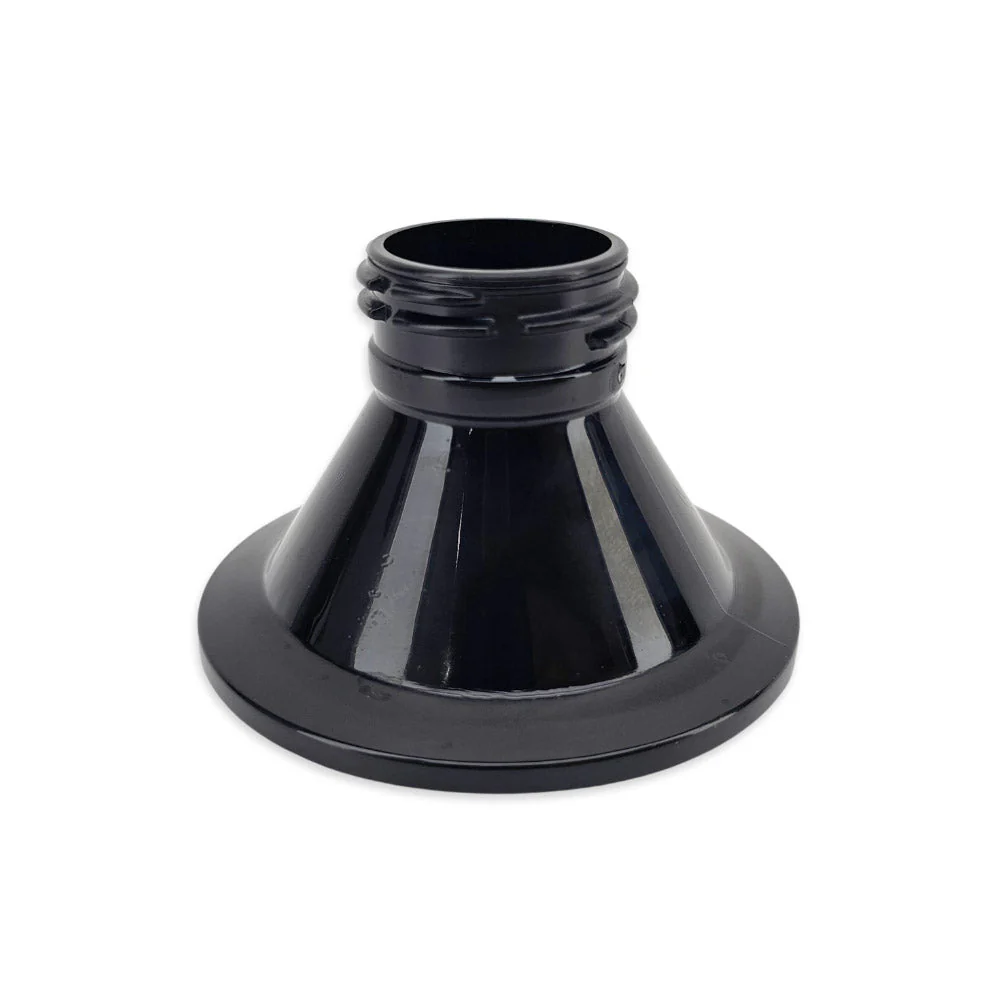 Kegmenter Hopbong Pressure Lid 5pc Package TC 4.0inch - Image 4