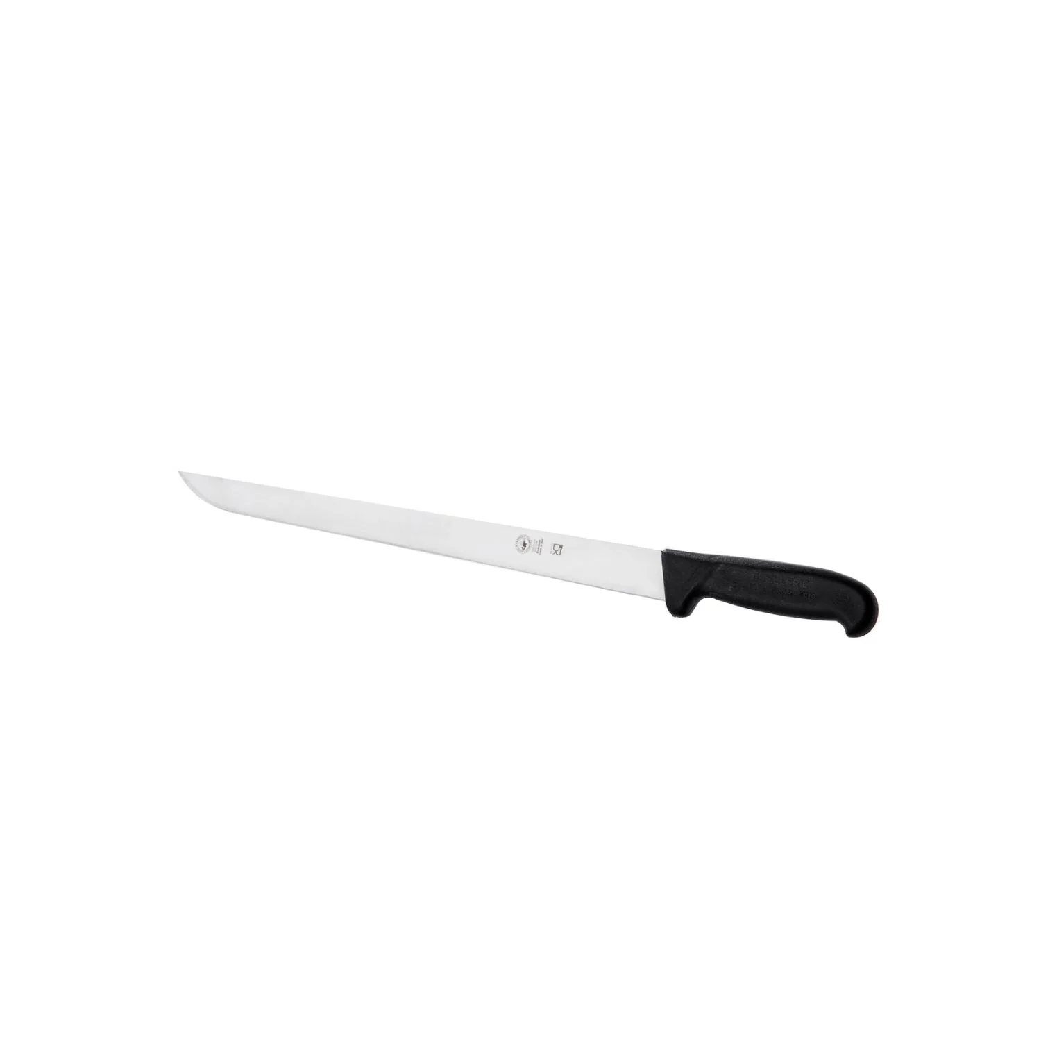 Knife 30cm Italinox for Cubo Arrosticini Box