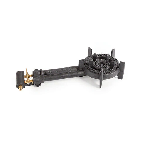 LPG Gas Burner Ring Only - Image 3