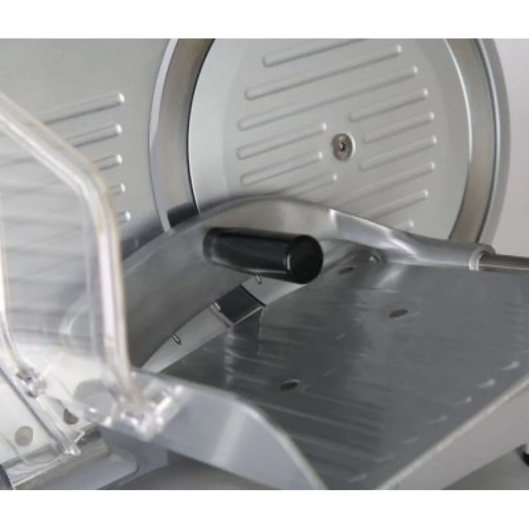 Lusso GS Slicer 250 mm - Image 3