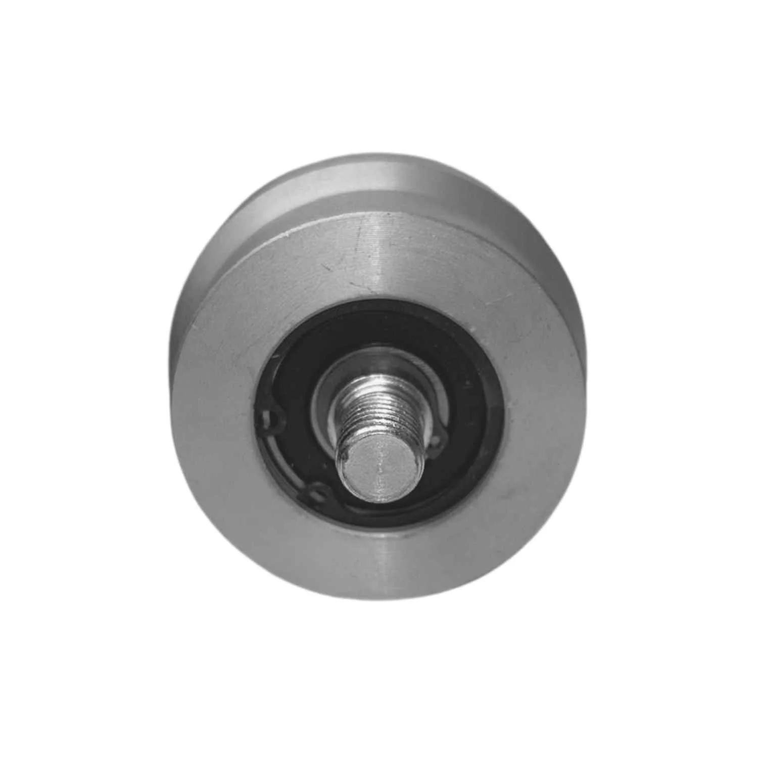 Luxor Slicer Part - Pulley Group - Dom 860 + 120 model 200mm
