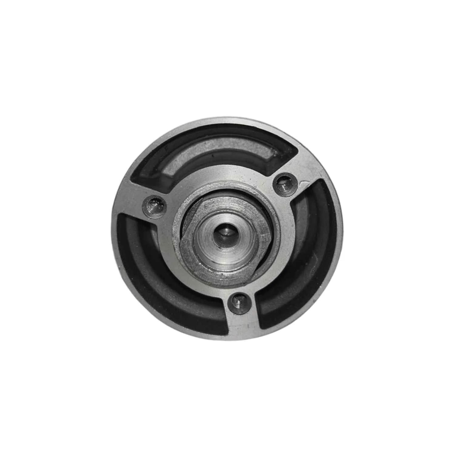 Luxor Slicer Part - Pulley Group - Dom 860 + 120 model 200mm - Image 2