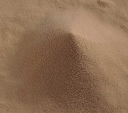 Malt Light Dried Extract Powder 5kg - Wander Switzerland