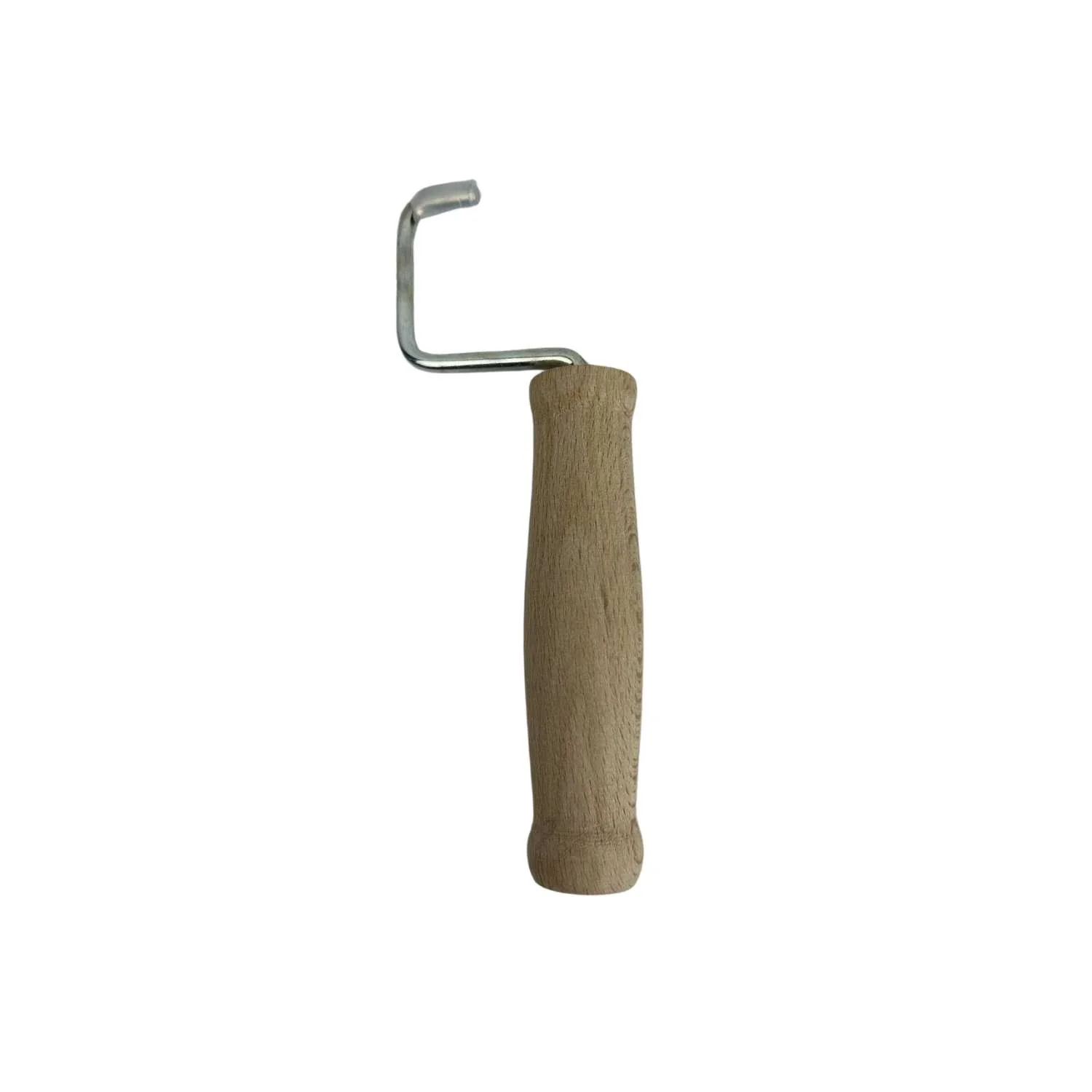 Manual Muselet Tying tool - Giragabbiette - Image 3