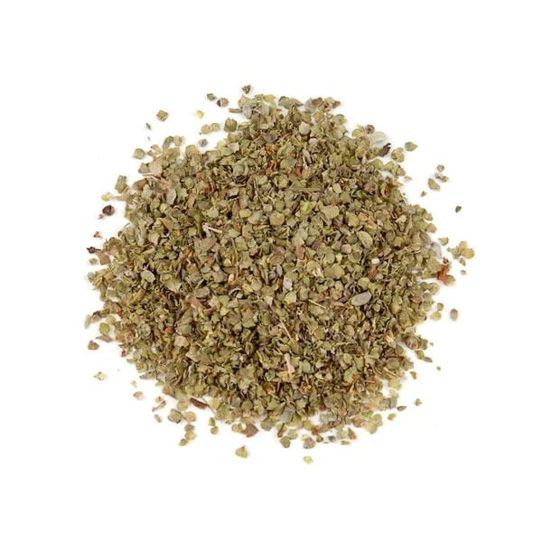 Marjoram Aromatic Herb