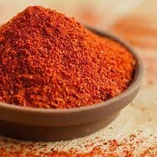 Mild/Sweet Paprika Powder (La Lidia of Spain)
