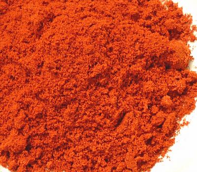 Mild/Sweet Paprika Powder (La Lidia of Spain) - Image 2
