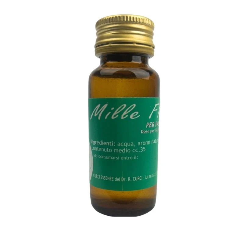 Millefiori Acqua Essence - Image 2