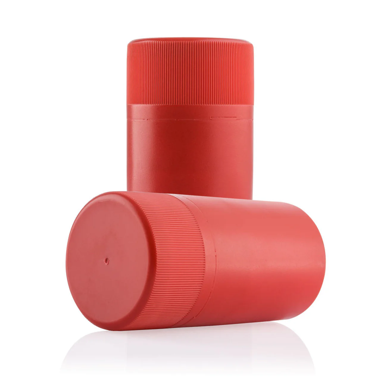 Novatwist Plastic Screw Cap for any BVS bottle - Image 4
