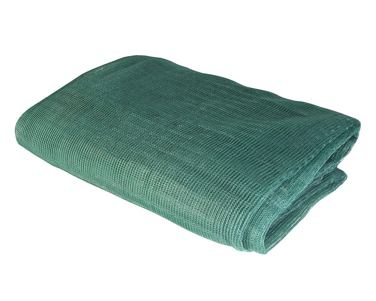 Olive netting 12 mt x 6mt Edged heavy duty - italian - Image 2