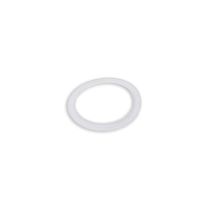 Oring 2inch Flat Silicone Gasket Triclover for Keg Boiler