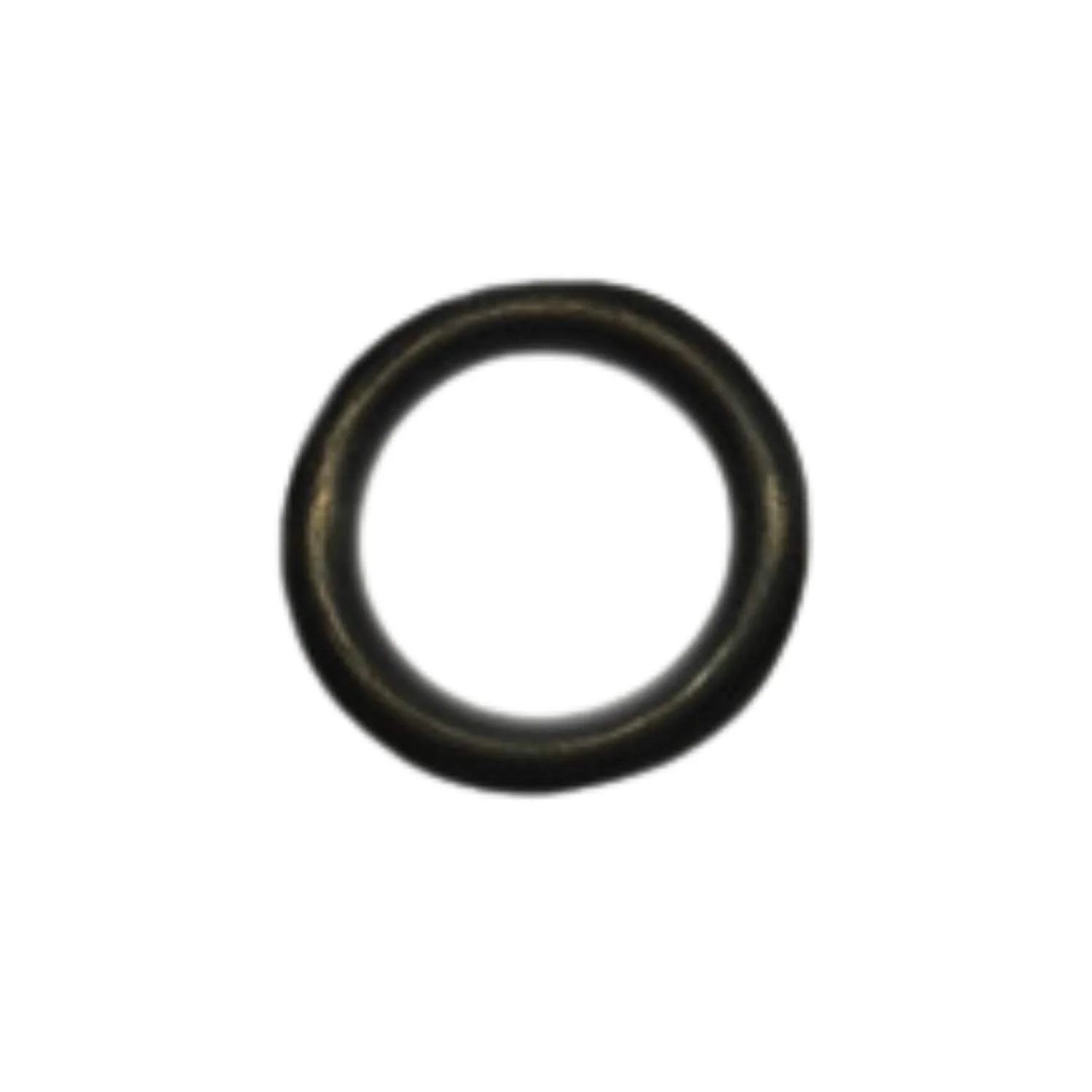 BSM Oring Seal