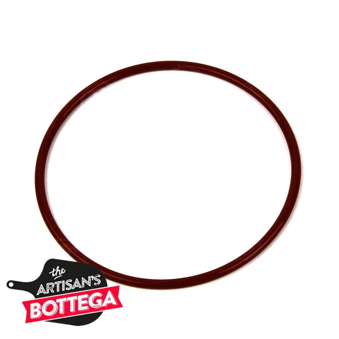 Oring to Suit Tandem Filter Cartridges