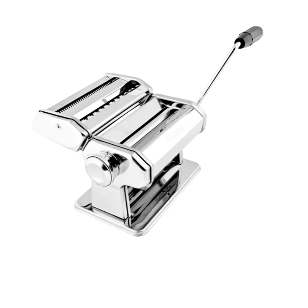 Pasta Making Tools Set x7 – Italian Starter Basics (Advanced Edition) - Image 6