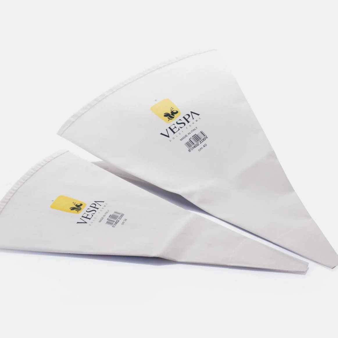 Piping bag By Vespa