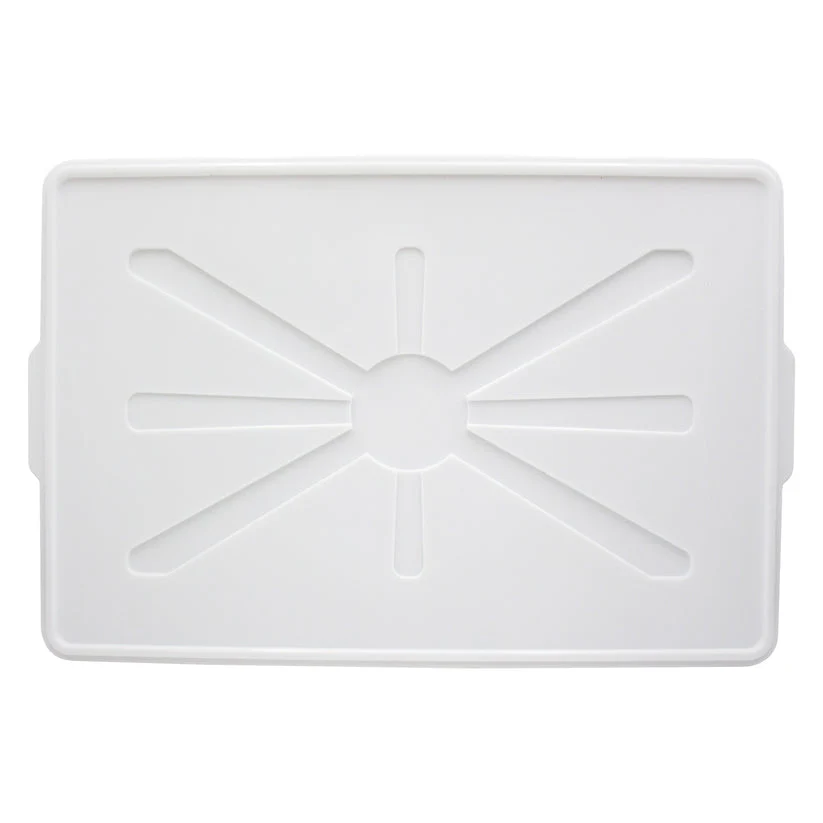 Pizza dough stackable crate - Image 3
