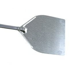 Pizza Oven Tool - Aluminum Head & Alloy Handle - Image 3
