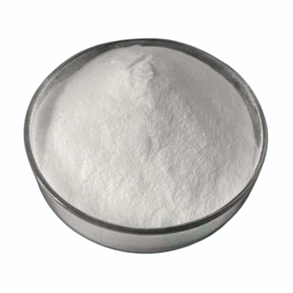 Potassium Metabisulphite