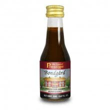 Prestige Essence - Aquavit Swedish Farms 20ml