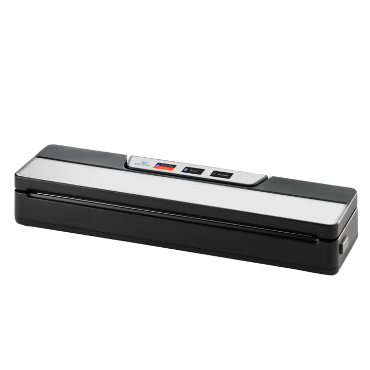 Pro-line VS-D2 Vacuum Sealer Machine