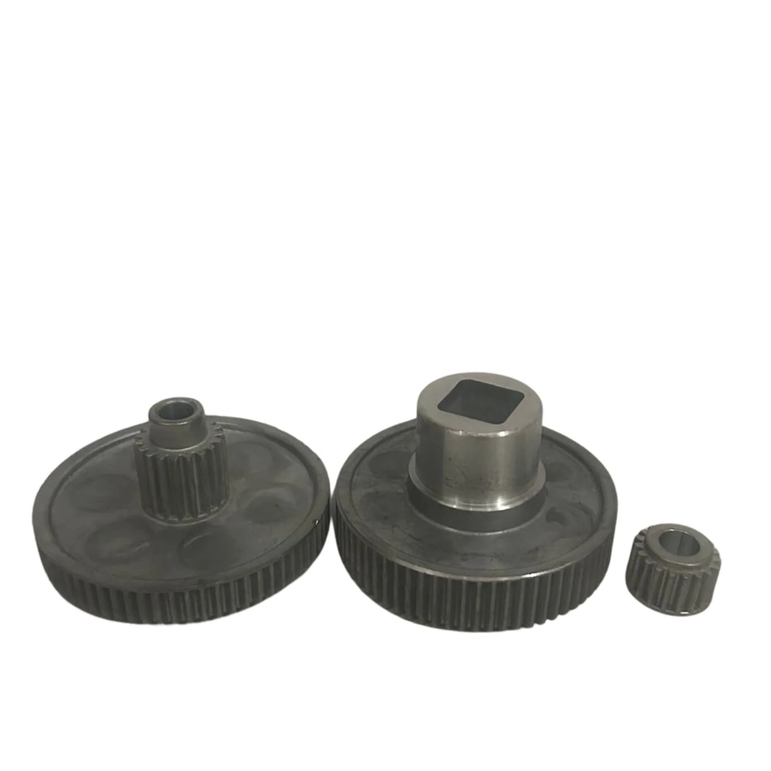 Reber Gear Set 3 for Motor 0.5 HP gearbox model - Image 2