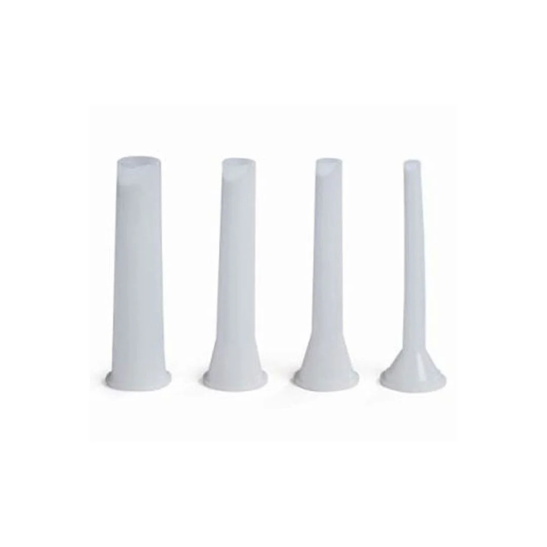 Reber Horizontal Sausage Filler - Image 3