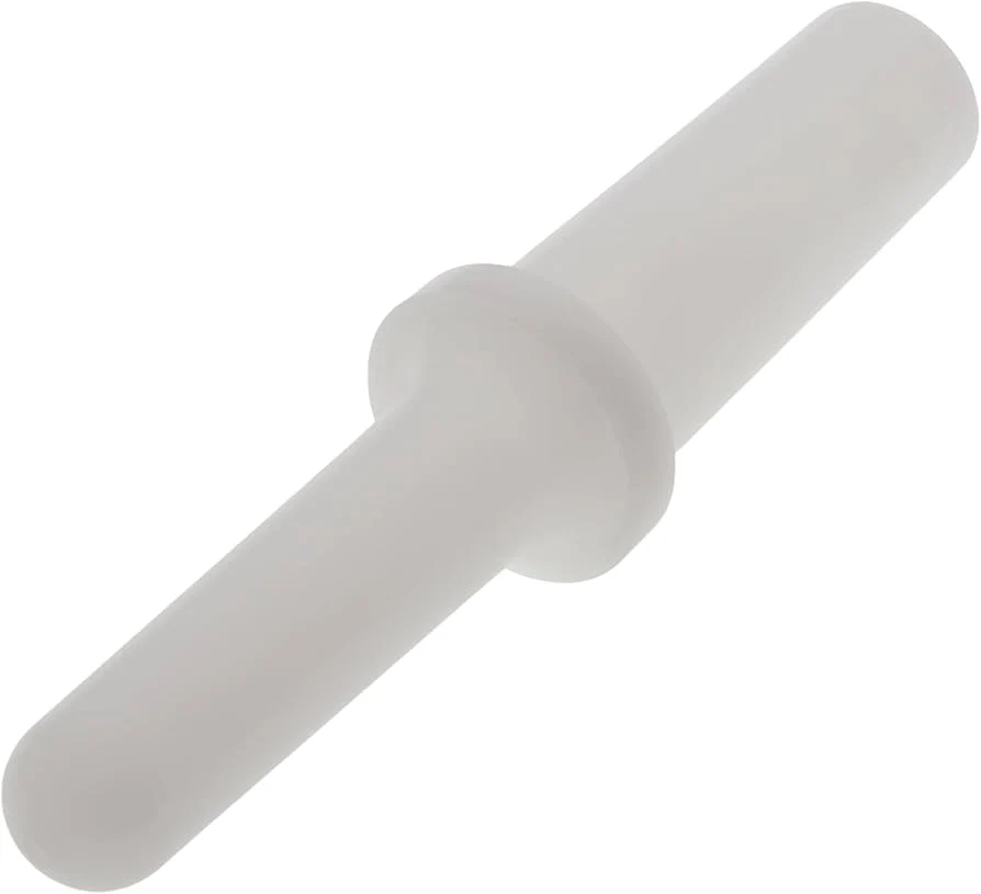 Reber Plastic Plunger RB5 Large